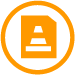 Solicitud de permisos sectoriales para rescates y sondeos