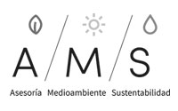 ASM