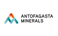 Antofagasta Minerals