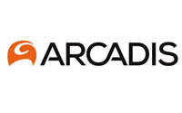 Arcadis