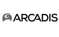 Arcadis