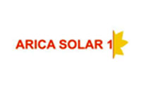 Arica Solar