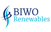 Biwo Renewables