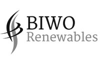 Biwo Renewables