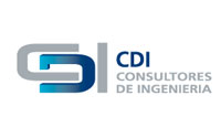 Consultores de Ingeniería