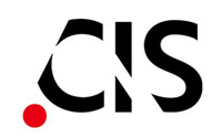 CIS Transporte