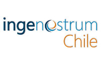 Ingenostrum