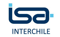 ISA Interchile