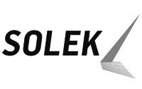 Solec