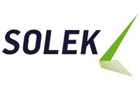 Solec