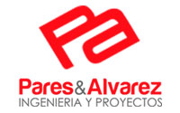 Pares & Alvarez