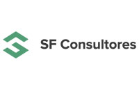 SF Consultores