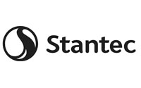 Stantec