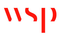WSP
