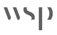 WSP