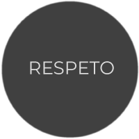 Respeto