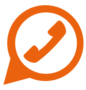 Contacto por Whatsapp